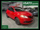 LANCIA Ypsilon 1.0 firefly hybrid Gold s s 70cv