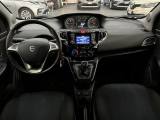 LANCIA Ypsilon 1.2 Gold s s 69cv my19