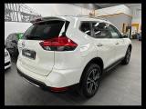 NISSAN X-Trail 2.0 dci N Connecta 4wd