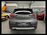 RENAULT Captur 1.5 blue dci Zen 95cv