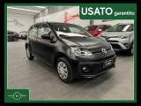 VOLKSWAGEN Other up  5 Porte 1.0 60cv Move up