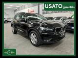 VOLVO XC40 1.5 T3 163cv Momentum my20