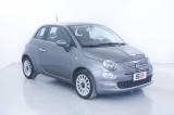 FIAT 500 1.0 Hybrid Dolcevita NEOPATENTATI /TETTO PANORAMA