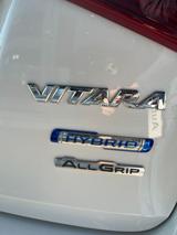 SUZUKI Vitara 1.4 Hybrid 4WD AllGrip Cool
