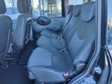 FIAT Multipla 1.6 16V Natural Power Dynamic