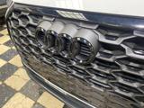 AUDI Q3 SPB 35 TDI S tronic S line edition