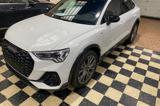 AUDI Q3 SPB 35 TDI S tronic S line edition