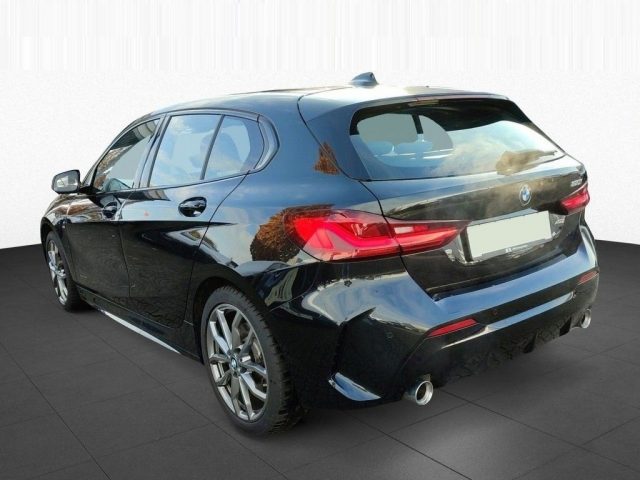 BMW 120 i 5p. Msport Immagine 3