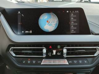 BMW 120 usata, con Cronologia tagliandi