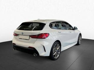 BMW 120 usata, con Airbag laterali