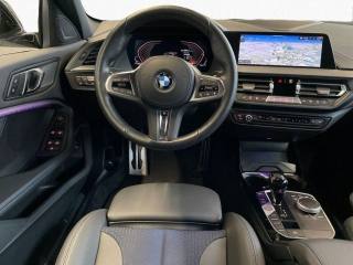 BMW 120 usata, con Climatizzatore