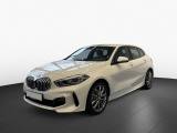 BMW 120 i 5p. Msport