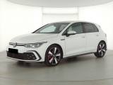 VOLKSWAGEN Golf 2.0 TDI GTD DSG