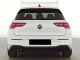 VOLKSWAGEN Golf 2.0 TDI GTD DSG