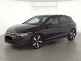 VOLKSWAGEN Golf 2.0 TDI GTD DSG