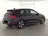 VOLKSWAGEN Golf 2.0 TDI GTD DSG