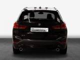 BMW X1 sDrive20d Sport Line