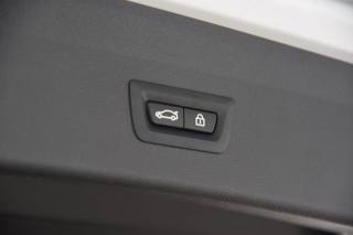 BMW X1 usata, con Park Distance Control