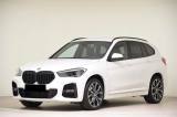 BMW X1 xDrive20d Msport