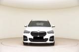 BMW X1 xDrive20d Msport