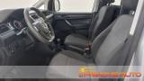 VOLKSWAGEN Caddy 1.4 TGI DSG Furgone