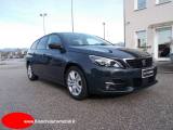 PEUGEOT 308 BlueHDi 102 S&S SW Business Navi