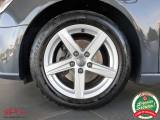 AUDI A3 SPB 2.0 TDI S tronic Business