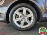 AUDI A3 SPB 1.6 TDI 105 CV CR Ambiente