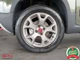 FIAT Panda Cross 1.3 MJT S&S 4x4