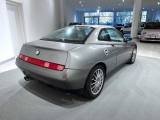 ALFA ROMEO GTV 3.0i V6 24V cat