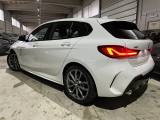 BMW 120 d xDrive 5p. Msport "18 M sport TETTO APRI/NAV/LED