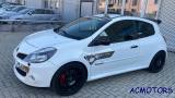 RENAULT Clio 2.0 16V 200CV RS F1 Team N° 2767