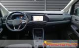 VOLKSWAGEN Caddy 2.0 TDI 122 CV DSG Life Maxi