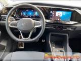 VENDO Auto a Castelnuovo Rangone – foto 1