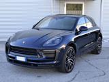 PORSCHE Macan 2.0 265cv pdk (Porsche Approved)