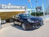 ALFA ROMEO Giulietta 1.6 JTDm TCT 120 CV Business   I.E