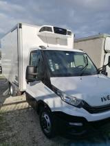 IVECO Daily  35C16