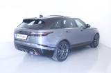 LAND ROVER Range Rover Velar 3.0D V6 300 CV R-Dynamic SE/BLACK PACK/TETTO PANO