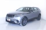 LAND ROVER Range Rover Velar 3.0D V6 300 CV R-Dynamic SE/BLACK PACK/TETTO PANO