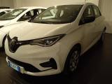 RENAULT ZOE Zen R110 Flex my20