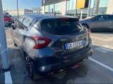 NISSAN Micra 5 Porte 1.0 IG-T Eco N-Design