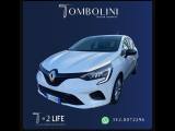 RENAULT Clio 5 Porte 1.0 TCe Life my21