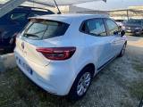 RENAULT Clio 5 Porte 1.0 TCe Life my21