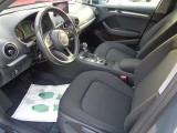 AUDI A3 SPB 30 g-tron S tronic Business