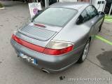 PORSCHE 996 4S 1Proprietario+Tetto+ASI