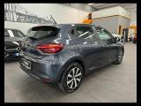 RENAULT Clio 1.0 tce Zen 100cv