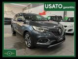 RENAULT Kadjar 1.5 blue dci Sport Edition2 115cv