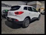 RENAULT Kadjar 1.6 dCi Energy Sport Edition 4x4