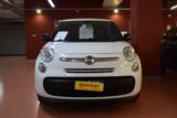 FIAT 500L Living 1.6 Multijet 105 CV Pop Star