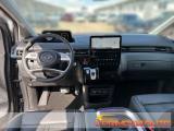 HYUNDAI Staria 2.2 AT 2WD 7 posti Signature